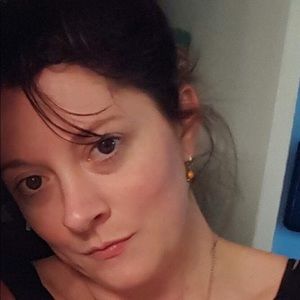 Meet your Posher, Lindsay